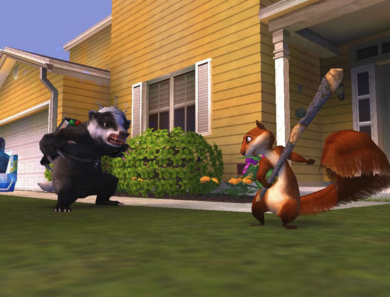 Snímek obrazovky 2025-09-11 v 10.29.44